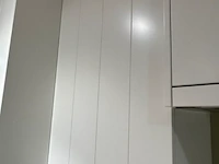 Box 10: keuken geneve - afbeelding 34 van  37