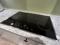 Box 10: keuken geneve - afbeelding 36 van  37