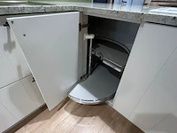 Box 10: keuken geneve - afbeelding 37 van  37