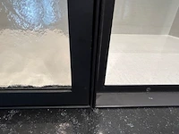 Box 11: keuken bologna - afbeelding 3 van  42