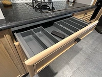 Box 11: keuken bologna - afbeelding 4 van  42