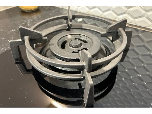 Box 11: keuken bologna - afbeelding 5 van  42