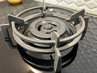 Box 11: keuken bologna - afbeelding 5 van  42