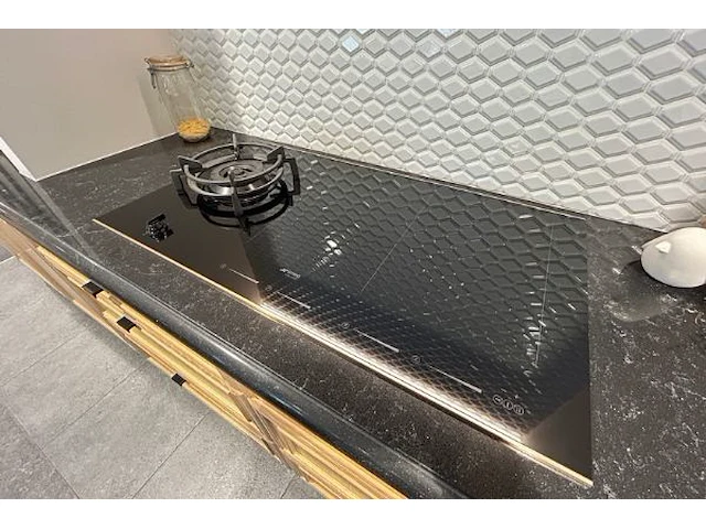 Box 11: keuken bologna - afbeelding 7 van  42