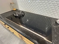Box 11: keuken bologna - afbeelding 7 van  42