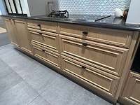 Box 11: keuken bologna - afbeelding 8 van  42