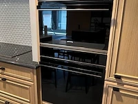 Box 11: keuken bologna - afbeelding 9 van  42