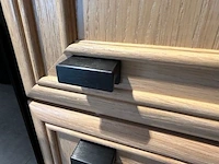 Box 11: keuken bologna - afbeelding 10 van  42