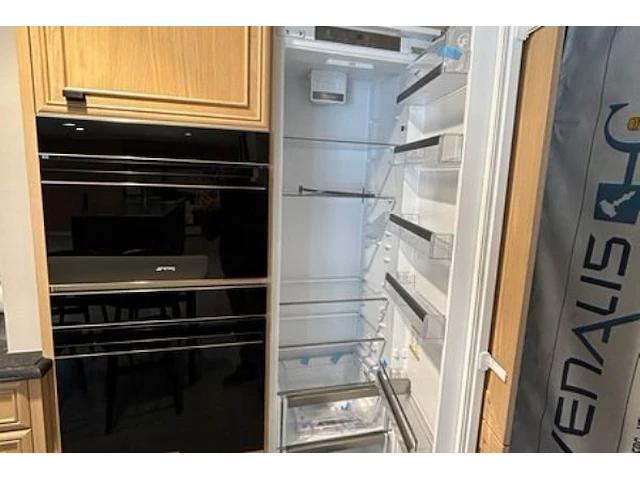 Box 11: keuken bologna - afbeelding 11 van  42