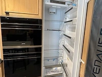 Box 11: keuken bologna - afbeelding 11 van  42
