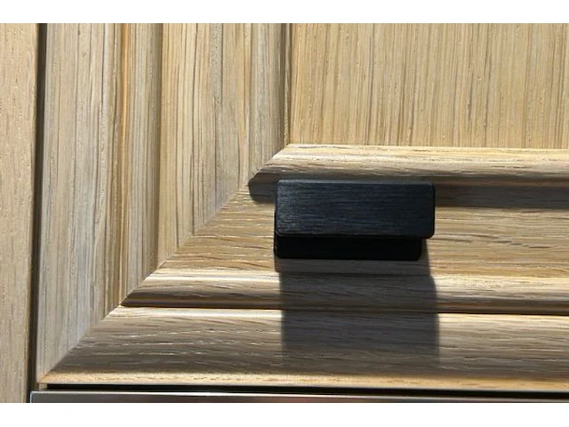 Box 11: keuken bologna - afbeelding 15 van  42