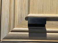 Box 11: keuken bologna - afbeelding 15 van  42