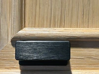 Box 11: keuken bologna - afbeelding 16 van  42