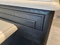 Box 11: keuken bologna - afbeelding 19 van  42