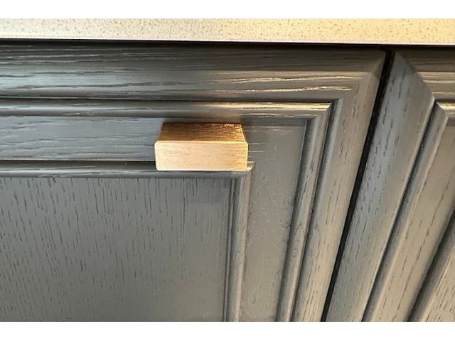 Box 11: keuken bologna - afbeelding 12 van  42