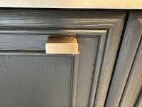 Box 11: keuken bologna - afbeelding 12 van  42