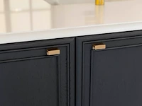 Box 11: keuken bologna - afbeelding 24 van  42