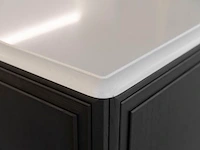 Box 11: keuken bologna - afbeelding 25 van  42