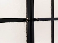 Box 11: keuken bologna - afbeelding 27 van  42