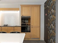Box 11: keuken bologna - afbeelding 29 van  42