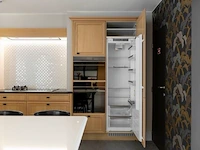 Box 11: keuken bologna - afbeelding 30 van  42