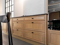 Box 11: keuken bologna - afbeelding 32 van  42