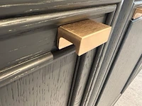 Box 11: keuken bologna - afbeelding 23 van  42