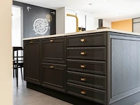 Box 11: keuken bologna - afbeelding 35 van  42