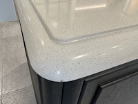 Box 11: keuken bologna - afbeelding 34 van  42