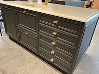 Box 11: keuken bologna - afbeelding 38 van  42