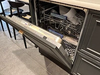 Box 11: keuken bologna - afbeelding 40 van  42