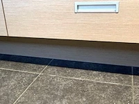 Box 12: badkamermeubel - afbeelding 2 van  13