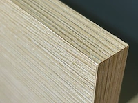 Box 12: badkamermeubel - afbeelding 13 van  13