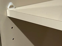 Box 14: keuken cottage - afbeelding 2 van  41
