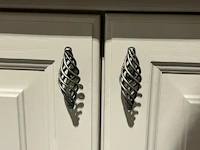 Box 14: keuken cottage - afbeelding 4 van  41