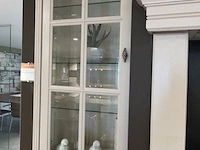 Box 14: keuken cottage - afbeelding 5 van  41