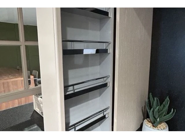 Box 14: keuken cottage - afbeelding 8 van  41