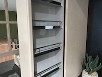 Box 14: keuken cottage - afbeelding 8 van  41