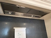 Box 14: keuken cottage - afbeelding 9 van  41