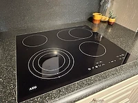 Box 14: keuken cottage - afbeelding 10 van  41