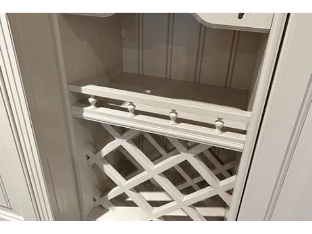 Box 14: keuken cottage - afbeelding 13 van  41