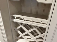 Box 14: keuken cottage - afbeelding 13 van  41