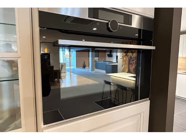 Box 14: keuken cottage - afbeelding 14 van  41