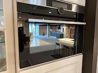 Box 14: keuken cottage - afbeelding 14 van  41
