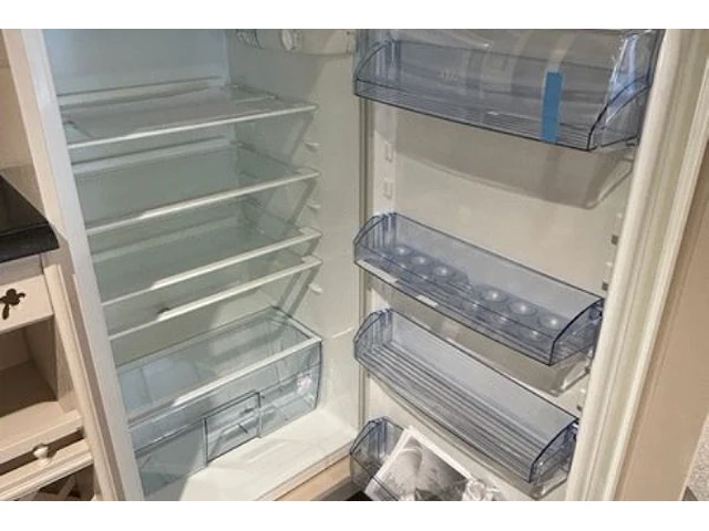 Box 14: keuken cottage - afbeelding 15 van  41