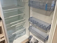 Box 14: keuken cottage - afbeelding 15 van  41