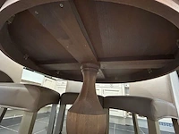 Box 14: keuken cottage - afbeelding 19 van  41