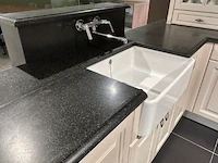 Box 14: keuken cottage - afbeelding 12 van  41