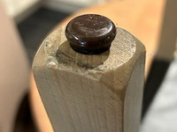 Box 14: keuken cottage - afbeelding 24 van  41