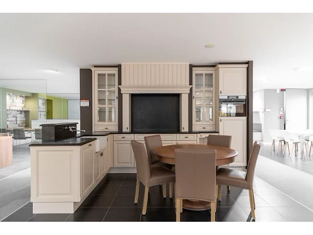 Box 14: keuken cottage - afbeelding 25 van  41
